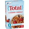 Image thumbnail_image