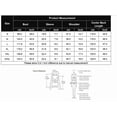 thumbnail image 6 of Ekouaer Cotton Long Nightgowns for Women Short Sleeve Night Gown Button House Dress Lace Trim Sleep Shirt Soft Nightshirt, 6 of 6