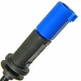 thumbnail image 4 of Power Stop Front Brake Pad Wear Sensor SW-0493, 4 of 6