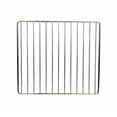 thumbnail image 2 of PITCO PP10434 Wire Rack, 2 of 3