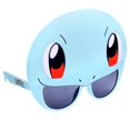 thumbnail image 1 of Gafas de sol Sun-Staches Squirtle Oficialmente licenciado, 1 of 2