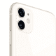 thumbnail image 2 of Apple iPhone 11 128 GB Blanco Reacondicionado Tipo A, 2 of 3