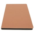 thumbnail image 2 of Casefor Tab, funda para tableta con recortes precisos para Tab, funda para tableta, funda para Tab probada y confiable, 2 of 9