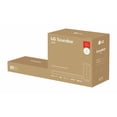 thumbnail image 3 of LG 3.1 Channel Sound Bar with Dolby Audio, S60T, 3 of 16