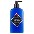 thumbnail image 1 of Jack Black Cool Moisture Body Lotion 16oz, 1 of 2