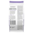 thumbnail image 2 of Pond's Evening Soothe Makeup Remover Wipes Evening Soothe, 28 ct, 2 of 6