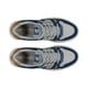 thumbnail image 4 of Tenis CHARLY Hombre Tipo Casual Moderno azul 25, 4 of 6
