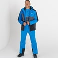 thumbnail image 6 of Dare 2B Dare2B Achieve II Waterproof Ski Pant for Men, 6 of 12