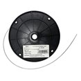 thumbnail image 1 of Cable Baron 7 x 7 x 2,5 mm x 152 m 695940, 1 of 1