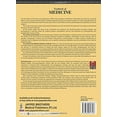 thumbnail image 2 of Textbook of Medicine: Two Volume Set (Paperback) by Krishna Das, 2 of 2