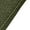 Army Green, variant on Hurxie Women's High Waisted Jeggings Pants Stretchy Tummy Control Skinny Jean Leggings with Pockets White XL