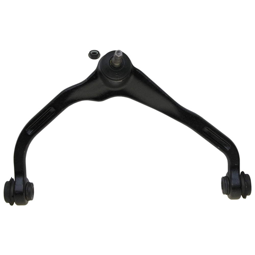 MOOG RK621564 Control Arm and Ball Joint Assembly