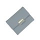 thumbnail image 3 of Cartera delgada Zulema para mujer Azul, 3 of 8
