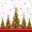 Christmas 14, variant on Manfei Kawaii Xmas Christmas Tree Full Size Comforter Sets,Winter Holiday Bedding Comforter Set,Xmas Reversible,3 Pieces,1 Comforter and 2 Pillowcases