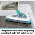 thumbnail image 2 of Zippi Sweeper - Standard Version, 2 of 5