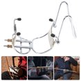 thumbnail image 2 of Support Erhu Pratique Support Lombaire Erhu, 2 of 8
