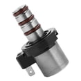 thumbnail image 2 of Juego de solenoide de cambio de transmisión de 5 uds para KM F4A41 F4A42 F4A51 V4A51 probado duradero, 2 of 10