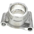 thumbnail image 5 of Polaris Ranger Wheel Bearing Carrier, Left, Genuine OEM Part 5138501, Qty 1, 5 of 9