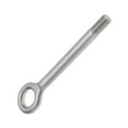thumbnail image 1 of Gancho de Remolque 68256663AA para Accesorios Automotrices de 500L Resistente, 1 of 9