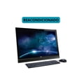 thumbnail image 3 of All in One ACER Aspire AZ1-621-MW5 21.5" Touch Celeron N2930 con 4GB de Ram y 256GB SSD de Almacenamiento -Reacondicionado-, 3 of 5