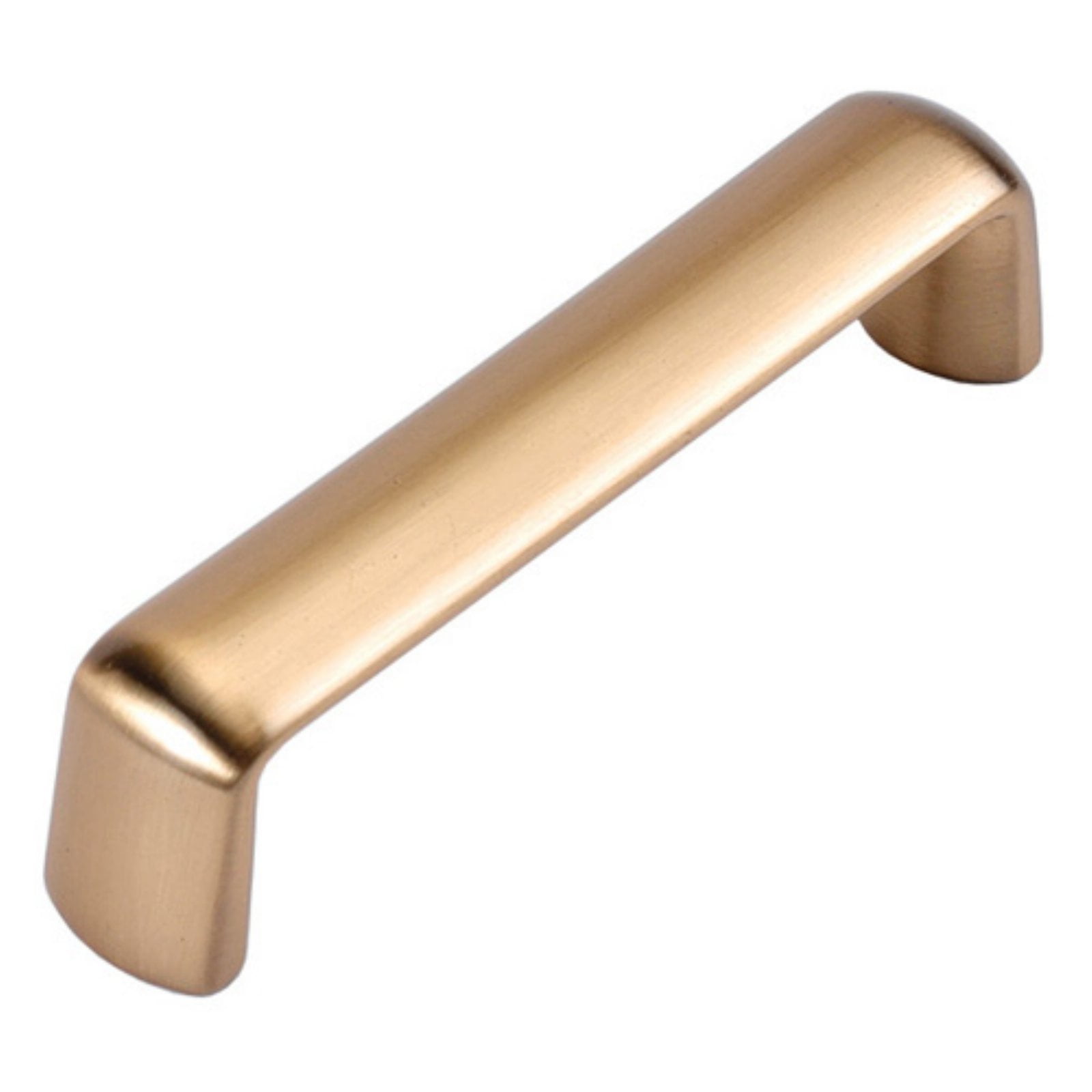 Hickory Hardware Eclectic Pull