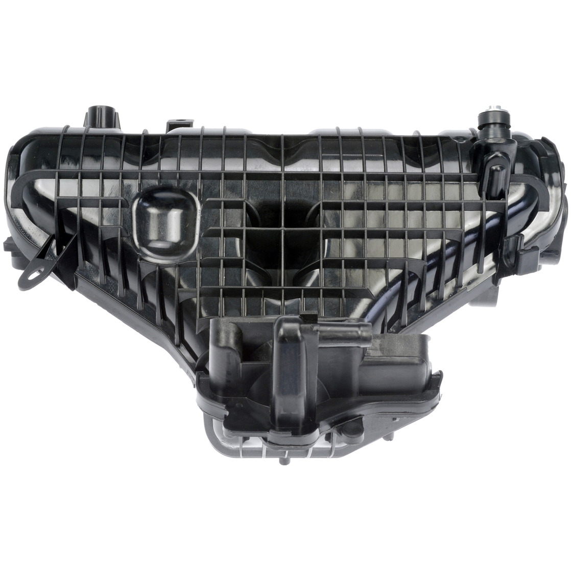 Dorman 615-945 Engine Intake Manifold for Specific Lexus / Toyota Models