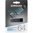 thumbnail image 6 of Samsung USB 3.1 Flash Drive DUO Plus 128GB, 6 of 20