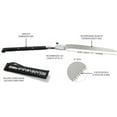 thumbnail image 4 of KATANABOY Professional 500mm Folding Saw XL Teeth (403-50), 4 of 6