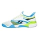 thumbnail image 2 of Tenis Reebok Mujer Nano Court Padel Tennis blanco 3,5 MX, 2 of 8