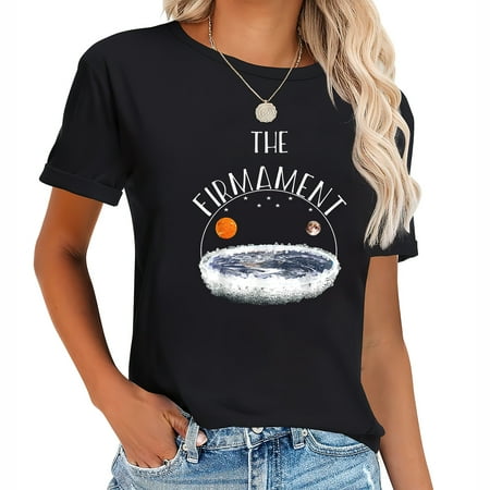 https://i5.walmartimages.com/asr/e1fd33e6-ca7b-4117-b290-947bd4b912dd.73093a6e2c6ec7ead6f59136f8331070.jpeg?odnHeight=450&odnWidth=450&odnBg=ffffff