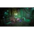 thumbnail image 3 of Observer: System Redux - Nintendo Switch 2 Game, 3 of 7