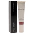 thumbnail image 3 of Humectante con colorete y rubor Laura Mercier Parasol Sonrojo 0.5 oz, 3 of 6