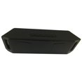 thumbnail image 1 of Explosivo Sc208 Altavoz Bluetooth Coche Altavoz portátil Doble Subwoofer Tarjeta Pequeño Audio Negro, 1 of 5