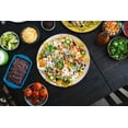 thumbnail image 3 of La Cocina Fiesta Tortilla Chips, 3 of 7