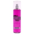 thumbnail image 2 of Fragancia en aerosol Liz Claiborne Curve Crush 240 ml para mujer, 2 of 2