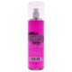 thumbnail image 2 of Fragancia en aerosol Liz Claiborne Curve Crush 240 ml para mujer, 2 of 2