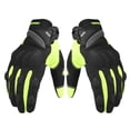thumbnail image 1 of BSDDP Motorcycle Riding Gloves Anti-slip Off-road Four Seasons Outdoor Mountaineering Touch Screen Gloves, 1 of 8