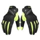 thumbnail image 1 of BSDDP Guantes de motociclismo Antideslizante Todoterreno Cuatro estaciones Montañismo al aire libre, 1 of 8