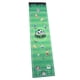 thumbnail image 4 of Juego de mesa de fútbol, juguete de mesa de fútbol, juguete de mesa de fútbol interactivo, juguete de escritorio de fútbol, características líderes en la clase, 4 of 8