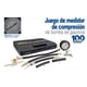 thumbnail image 4 of Jgo Medidor Compresión Bomba Gasolina 100 Psi 107277 Surtek SURTEK 107277, 4 of 5