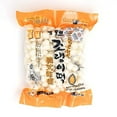 thumbnail image 1 of Sekero rice cake,Korean rice cake, Rice Balls 24oz/pk ( Pack of 2 ), 1 of 2