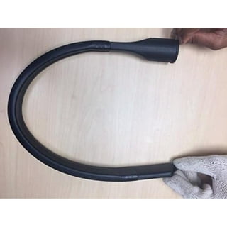ZVac Flexible Crevice Tool for all Vacuum Hoses