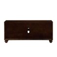 thumbnail image 5 of Dita tv stand, 5 of 5