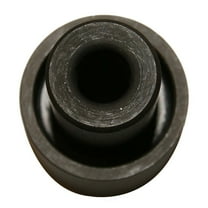 GMB 480-6340 Engine Timing Belt Idler