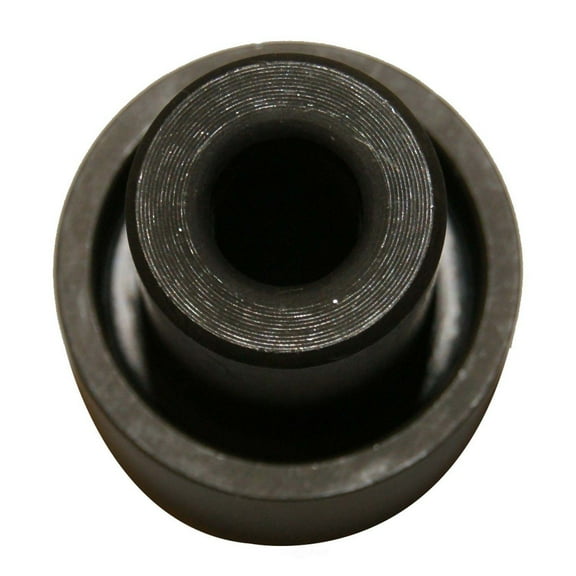 GMB 480-6340 Engine Timing Belt Idler