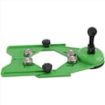 thumbnail image 1 of Diamond Hole Saw Kit 17PCS Drill Bits Sets From 4-83mm Hollow Drill, 1 of 5