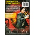 thumbnail image 2 of Nash Bridges: Season 1 - DVD, 2 of 2