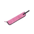 thumbnail image 1 of Xingzhi Tambour Sac Réutilisable Portable Imperméable Durable Sac de Pilori Sac de Rangement Bandoulière Percussion Accessoires Type 1, 1 of 1