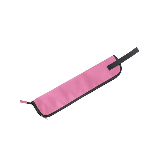 Xingzhi Tambour Sac Réutilisable Portable Imperméable Durable Sac de Pilori Sac de Rangement Bandoulière Percussion Accessoires Type 1