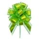thumbnail image 1 of Cajas de Regalo de Navidad 20Pcs Decoración de Navidad Rojo Y Verde Arco Embalaje de Regalo, Arco de San Valentín, Embalaje de Regalo de Cinta Colorida, Embalaje de Regalo de Boda de Navidad, 1 of 3